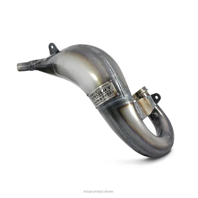 Pro Circuit Works Front Pipe For KTM SX 150 2011-2015